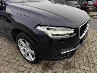 Volvo Xc-90 2.0 T8 Twin Engine AWD Inscription Bowers&Wilkins picture 18