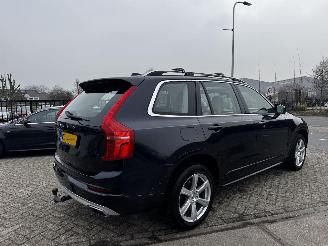 Volvo Xc-90 2.0 T8 Twin Engine AWD Inscription Bowers&Wilkins picture 11
