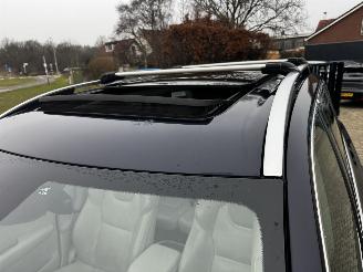 Volvo Xc-90 2.0 T8 Twin Engine AWD Inscription Bowers&Wilkins picture 7