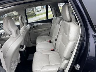 Volvo Xc-90 2.0 T8 Twin Engine AWD Inscription Bowers&Wilkins picture 21