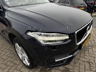 Volvo Xc-90 2.0 T8 Twin Engine AWD Inscription Bowers&Wilkins picture 16