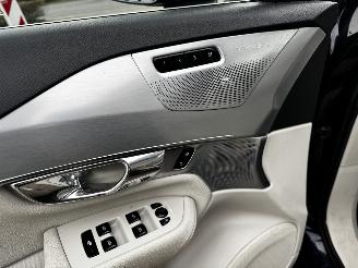 Volvo Xc-90 2.0 T8 Twin Engine AWD Inscription Bowers&Wilkins picture 20