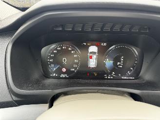 Volvo Xc-90 2.0 T8 Twin Engine AWD Inscription Bowers&Wilkins picture 25