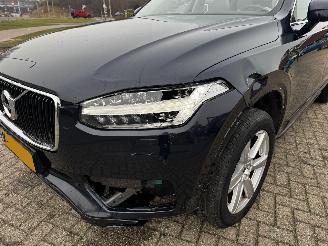 Volvo Xc-90 2.0 T8 Twin Engine AWD Inscription Bowers&Wilkins picture 17