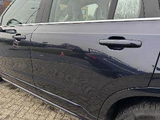 Volvo Xc-90 2.0 T8 Twin Engine AWD Inscription Bowers&Wilkins picture 9