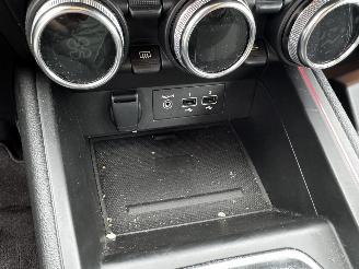 Renault Clio 1.0 TCe Intens picture 13