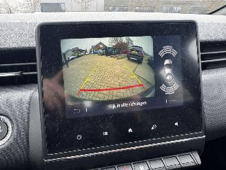 Renault Clio 1.0 TCe Intens picture 16