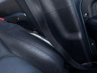 Land Rover Defender 2.0 P400e 110 X-Dynamic picture 30