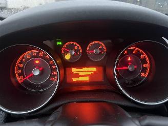 Fiat Punto Evo 1.3 M-jet Mylife  1st OWNER !! picture 20