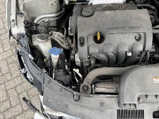 Hyundai I-30 CW 1.6i Style  1ST OWNER !! CLIMA picture 22