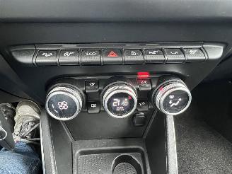 Dacia Duster 1.2 TCe 4x4 Prestige  124.959 KM!! picture 24