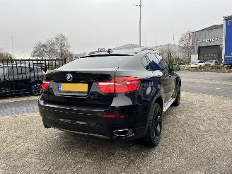 BMW X6 xDrive40d High Executive | PANO !! picture 14