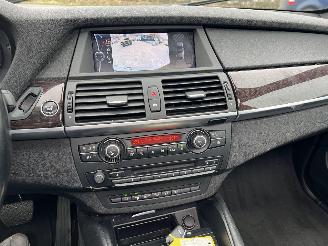 BMW X6 xDrive40d High Executive | PANO !! picture 28