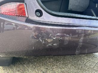 Toyota Verso 1.3 VVT-i Aspiration | 72.393 KM !! picture 26