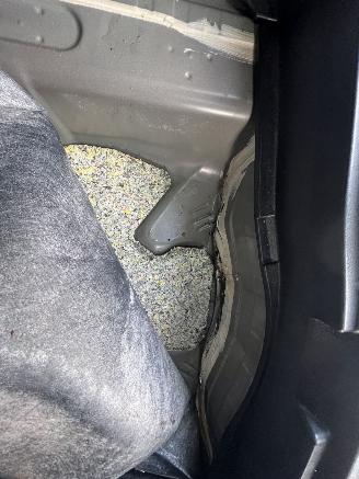 Toyota Verso 1.3 VVT-i Aspiration | 72.393 KM !! picture 27