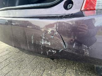 Toyota Verso 1.3 VVT-i Aspiration | 72.393 KM !! picture 28