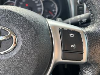 Toyota Verso 1.3 VVT-i Aspiration | 72.393 KM !! picture 17