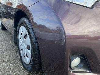 Toyota Verso 1.3 VVT-i Aspiration | 72.393 KM !! picture 8