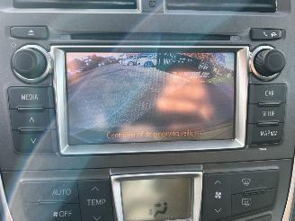 Toyota Verso 1.3 VVT-i Aspiration | 72.393 KM !! picture 20