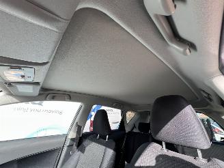 Toyota Verso 1.3 VVT-i Aspiration | 72.393 KM !! picture 24