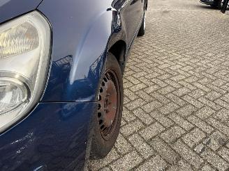 Peugeot 208 1.2 VTi Active picture 9