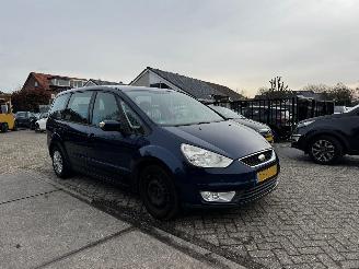 Auto incidentate Peugeot 208 1.2 VTi Active 2013/1