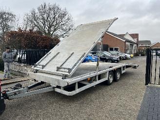 -  rico AH 35 picture 2