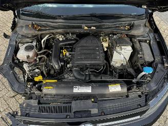 Volkswagen Polo 1.0 TGI  91.453 KM!! picture 23