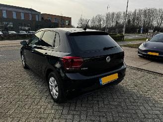 Volkswagen Polo 1.0 TGI  91.453 KM!! picture 4