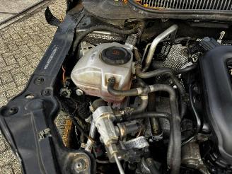 Volkswagen Polo 1.0 TGI  91.453 KM!! picture 21