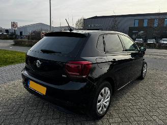 Volkswagen Polo 1.0 TGI  91.453 KM!! picture 3