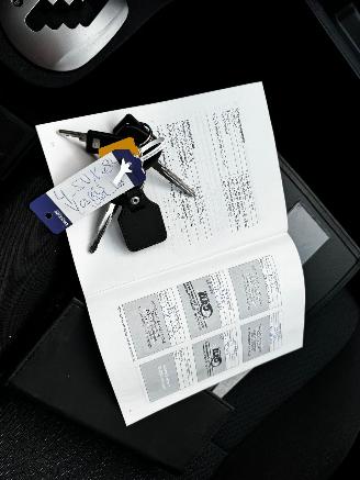 Toyota Yaris 1.5 Full Hybrid Aspiration 87.457 KM !! picture 20