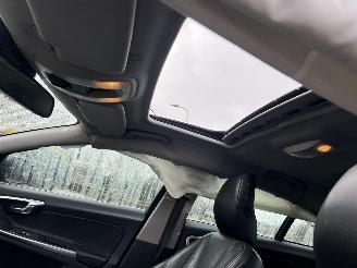 Volvo S-60 3.0 T6 AWD Summum | HEICO !! PANO!! picture 20
