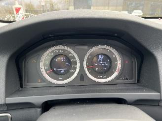 Volvo S-60 3.0 T6 AWD Summum | HEICO !! PANO!! picture 23