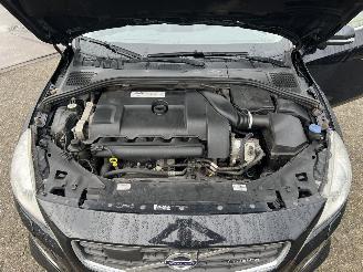 Volvo S-60 3.0 T6 AWD Summum | HEICO !! PANO!! picture 33