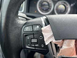 Volvo S-60 3.0 T6 AWD Summum | HEICO !! PANO!! picture 24