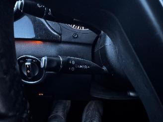 Mercedes B-klasse 180 Ambition | 55.872 KM !! picture 20