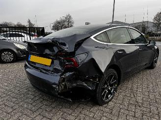 Tesla Model 3 LONGE RANGE AWD 75 KWH picture 11