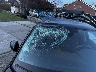 Audi A1 25 TFSI SPORTBACK picture 24