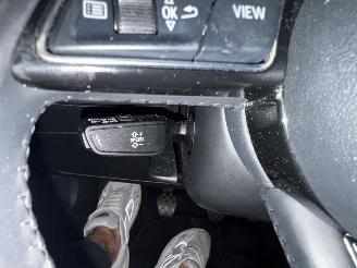 Audi A1 25 TFSI SPORTBACK picture 20