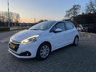Peugeot 208 1.2 PureTech Blue Lion 150.045 KM !! picture 3