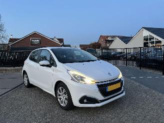 Peugeot 208 1.2 PureTech Blue Lion 150.045 KM !! picture 9