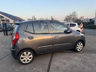 Hyundai I-10 1.2 i-Motion Cool 87.488 KM !! picture 5