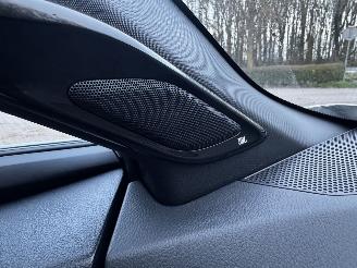 Peugeot 308 1.2 VTi Active picture 16