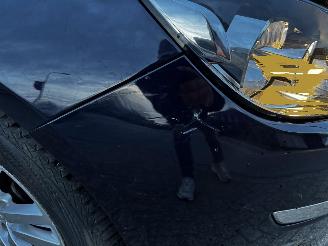 Peugeot 308 1.2 VTi Active picture 14