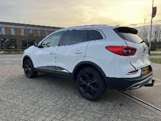 Renault Kadjar 1.3 TCe Black Edition Automaat! picture 4