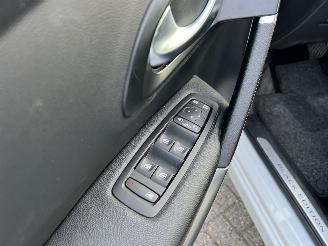 Renault Kadjar 1.3 TCe Black Edition Automaat! picture 17