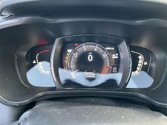 Renault Kadjar 1.3 TCe Black Edition Automaat! picture 24