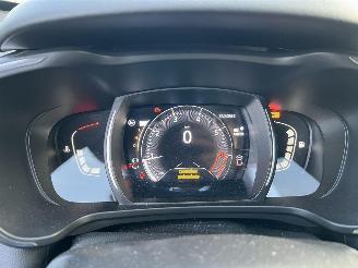 Renault Kadjar 1.3 TCe Black Edition Automaat! picture 23
