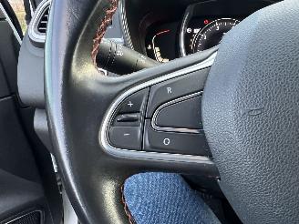 Renault Kadjar 1.3 TCe Black Edition Automaat! picture 22